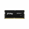 RAM pamäť DDR5 Kingston KF560S38IBK2-32 32 GB