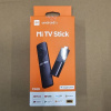 Xiaomi [Outlet Grade B] Xiaomi Mi TV Stick EU PFJ4098EU
