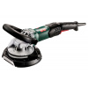 Metabo RFEV 19-125 RT