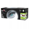Toner TB kompatibilný s Brother TN325C 100% new (TB-TN325CN)