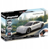 Playmobil Porsche Mission E 70765 (Playmobil Porsche Mission E 70765)