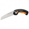 Fiskars Plus Pílka záhradná 15 cm SW68 Fiskars 1067552