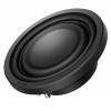 Pioneer TS-Z10LS4