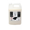 Optimum Car Wax 3,8 L