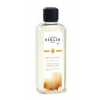 Maison Berger Paris - Náplň do katalytickej lampy Aroma Relax - čerstvé tonikum, 500 ml
