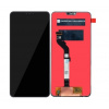 Displej + dotyková plocha Xiaomi Mi 8 lite