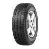 Continental VanContact 4Season 215/70 R15 109/107S