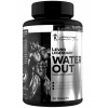 Kevin Levrone Levro Legendary Water Out 90 tabliet