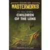 Children of the Lens - 'Doc' E.E. Smith