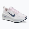 Dámske bežecké topánky Nike Vomero Plus pearl pink/white/midnight navy