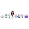 Spin Master GABBY'S DOLLHOUSE MULTI BALENIE