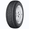 Barum BRILLANTIS 2 165/70 R13 83T
