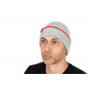 Rage Voyager Light Grey Beanie