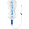 PLATYPUS filtr na vodu QUICKDRAW 2L FILTER SYSTEM