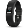 Garmin vívofit4 Black (veľkosť S/M) 010-01847-10 010-01847-10