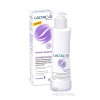 LACTACYD Pharma UPOKOJUJÚCI 250 ml