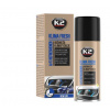 K2 Klima Fresh New Car 150 ml