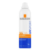 La Roche-Posay Anthelios UV sport hmla SPF50+ 200 ml