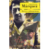 Zpráva o jednom únosu - Gabriel García Márquez