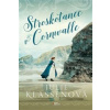 Stroskotanec v Cornwalle - Julie Klassenová