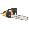 Riwall RECS 2440E - řetězová pila s elektrickým motorem 2400 W EC42A2101040B