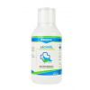 Canina Lososový olej 250ml