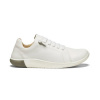 Keen KNX Lace M UK11 1028352