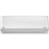 Klimatizácia Toshiba Super Daiseikai 9 2.5/3.2 kW R32