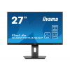 iiyama ProLite XUB2797UHSNP-B1 - LED-Monitor - 4K - 68.5 cm (27