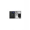 Eaton 5SC 1500i (5SC1500I)