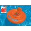 Intex 56588 Baby float