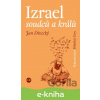 E-kniha Izrael soudců a králů - Jan Divecký
