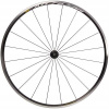 Mavic Aksium
