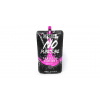 MUC-OFF No Puncture Hassle Tubeless Sealant 140ml pouch Bezdušový tmel na bicykel