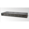 Planet HPOE-2400G v2, PoE injektor IEEE 802.3at, 24xGE, PoE až 720W HPOE-2400G