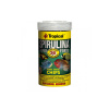 TROPICAL-SpirulinaForteChips 36% 100ml/52g