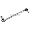 SWAG Tyč/vzpěra, stabilizator 10 93 8053