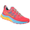 La Sportiva Jackal Hibiscus/Malibu Blue