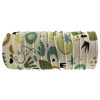 MATT KIDS SCARF COOLMAX ECO, minifun