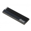 Akasa A-M2HS01-BK