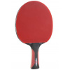 JOOLA raketa Rosskopf Classic