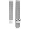Oceľový remienok na hodinky PRIM RA.15324.20 (20 mm)