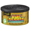 California Scents Car Scents Golden State Delight 42 g