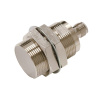 OMRON Produkt E2E-X15B1T30-M1 OMS