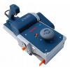REBIR ELEKTRICKÉ PLANER 155 mm 2250W IE-5708M