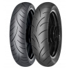 Mitas MC 50 110/80 R17 57H rok výroby: 2025
