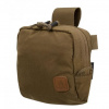 Púzdro SERE POUCH, coyote, Helikon-Tex 06