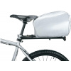 Topeak MTX Trunk Bag EX