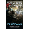 Gears of War 2 Po záplavě (Karen Travissová)
