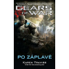 Gears of War 2 Po záplav… (Karen Travissová)
